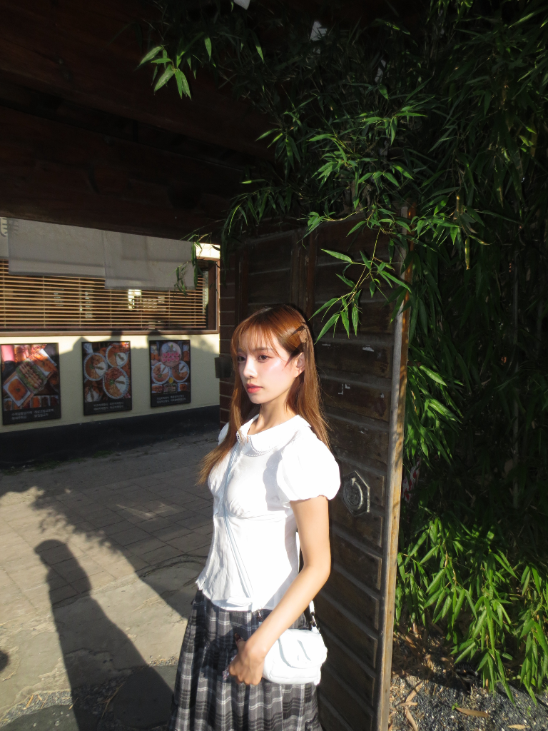 이미지 12