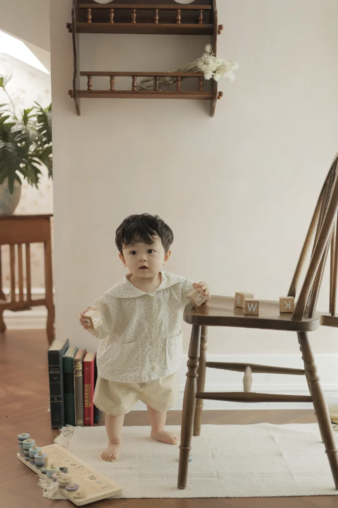 이미지 5