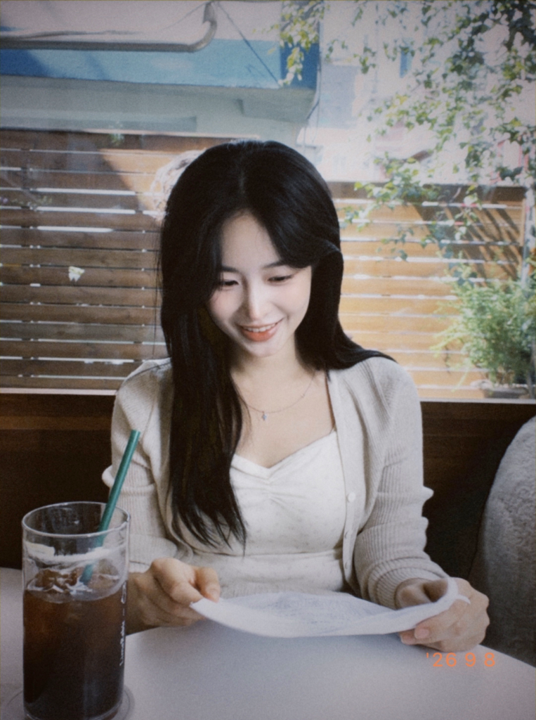 이미지 11