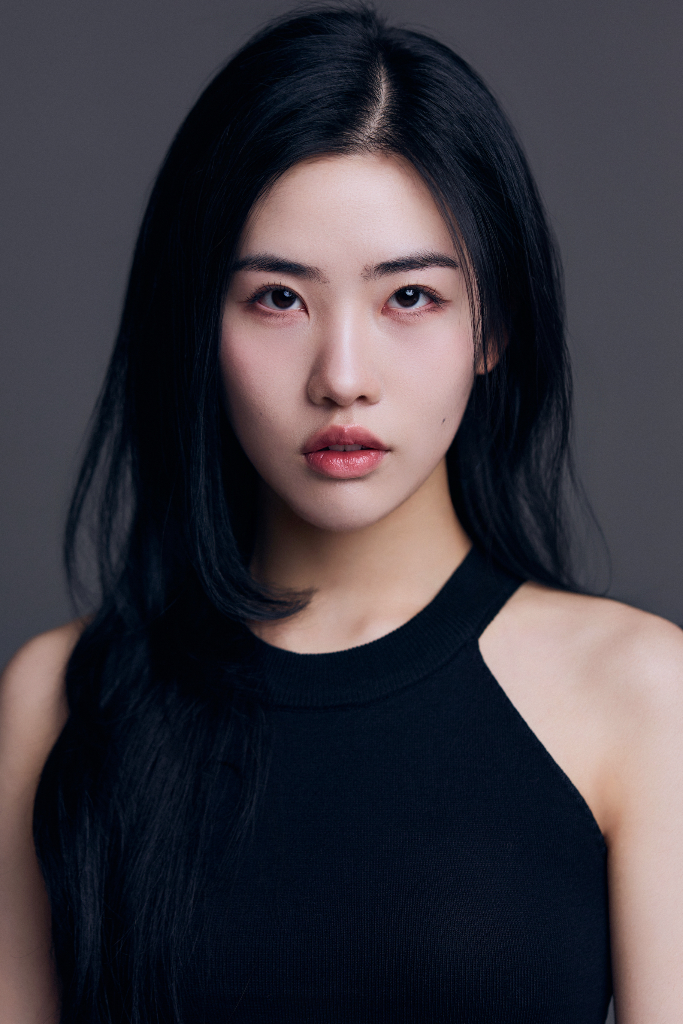 이미지 7
