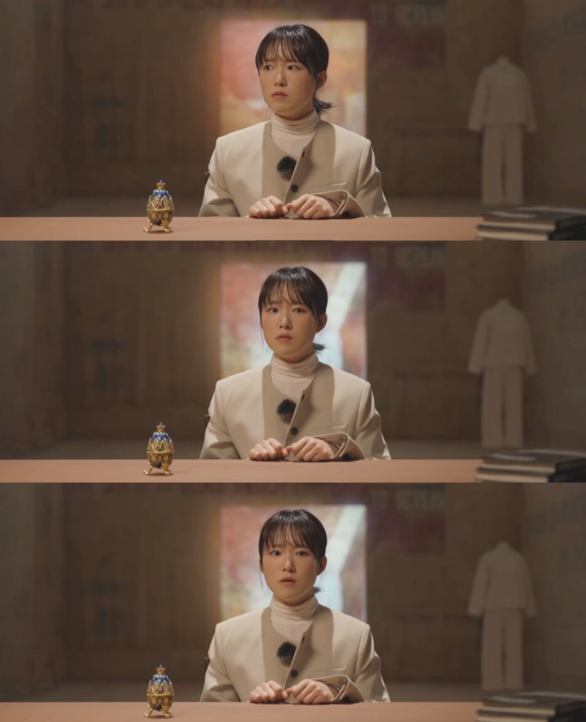 이미지 2