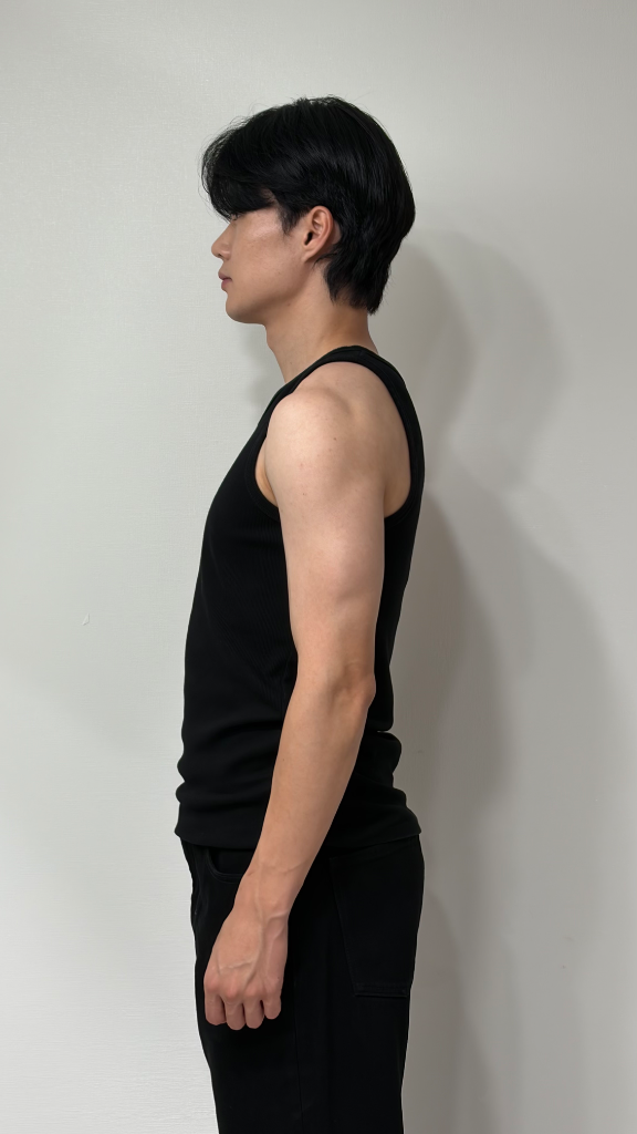 이미지 4