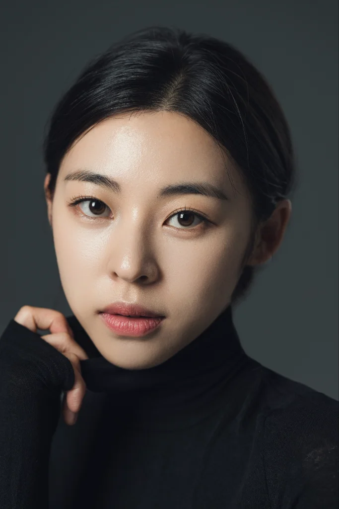 이미지 5