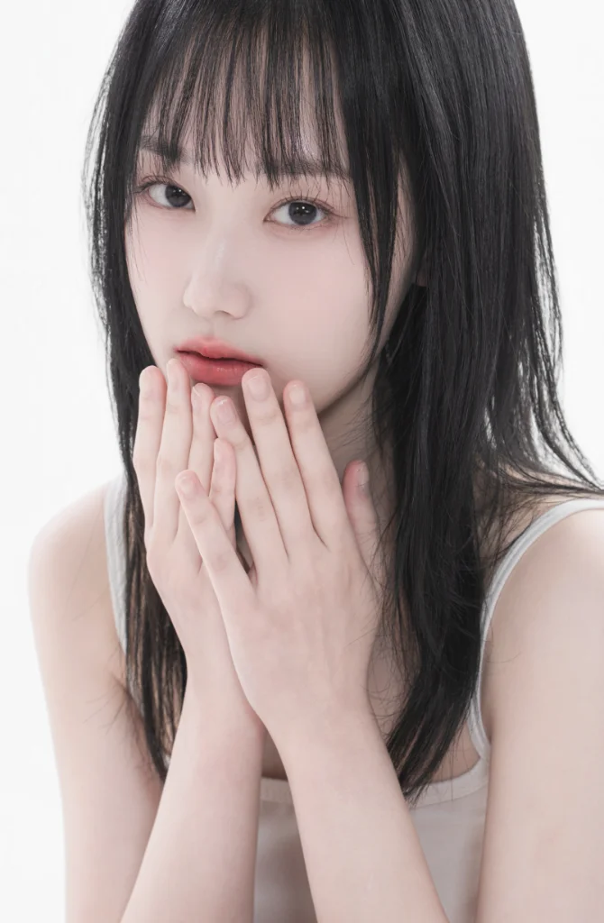 이미지 6