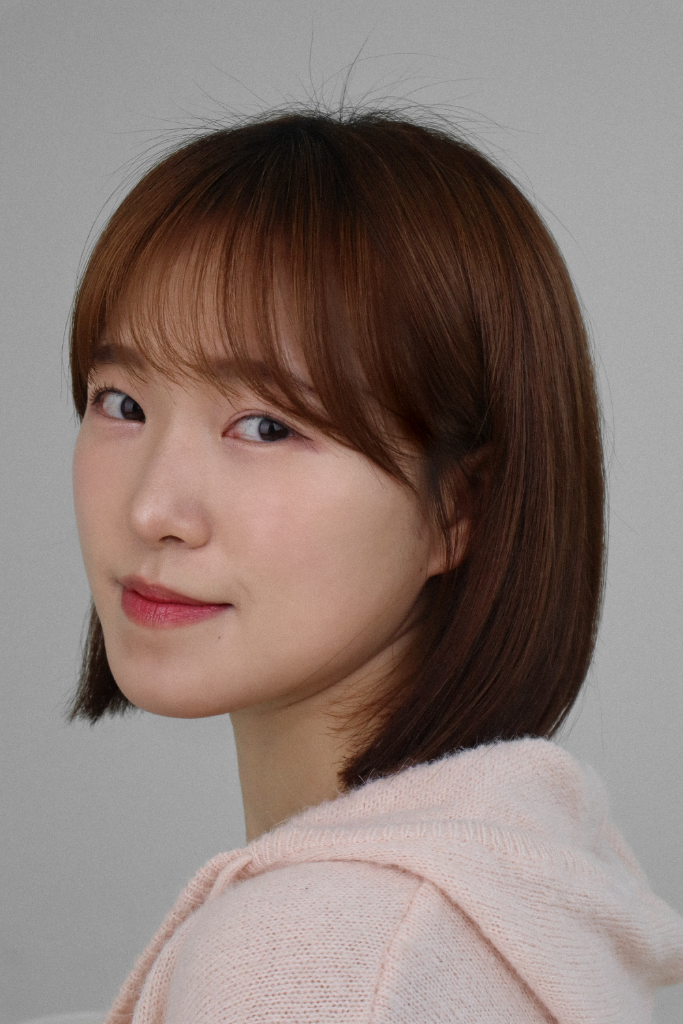 이미지 11
