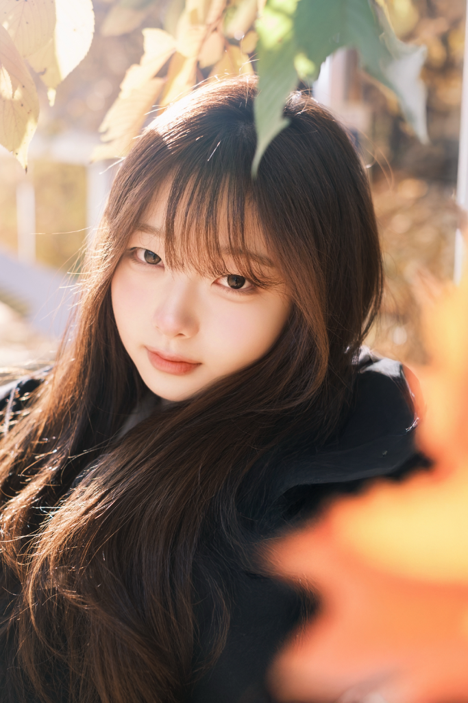 이미지 4