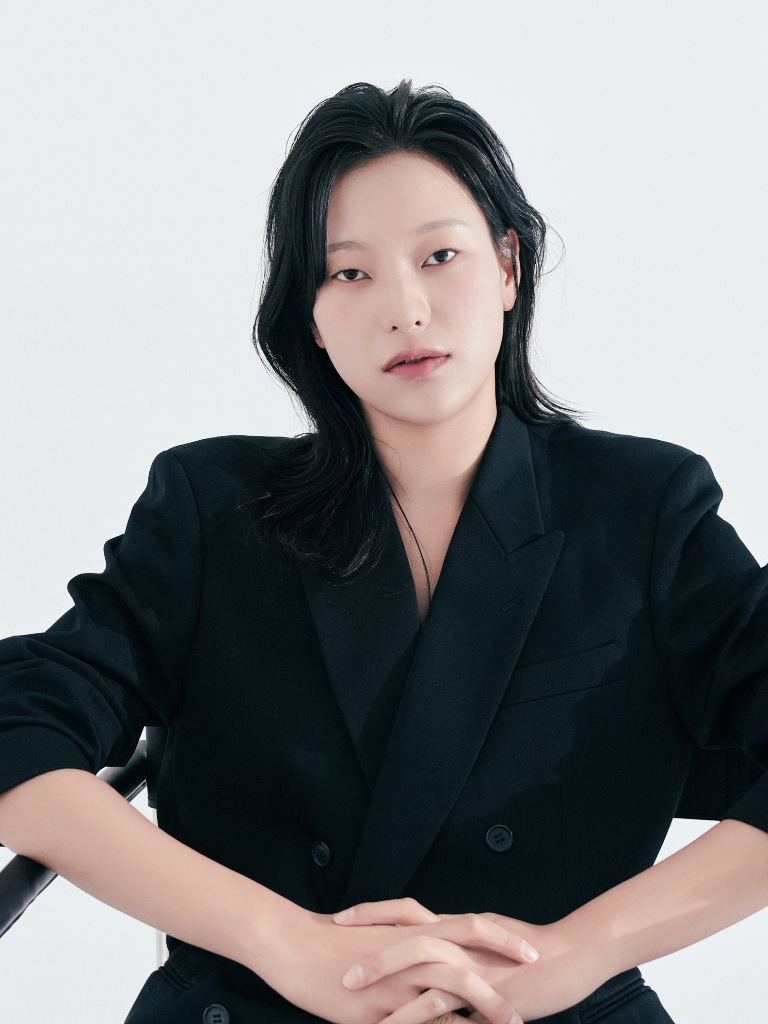 이미지 3