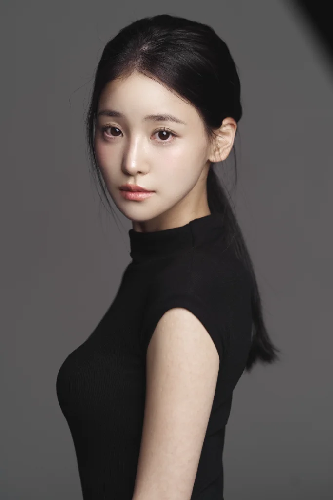 이미지 4