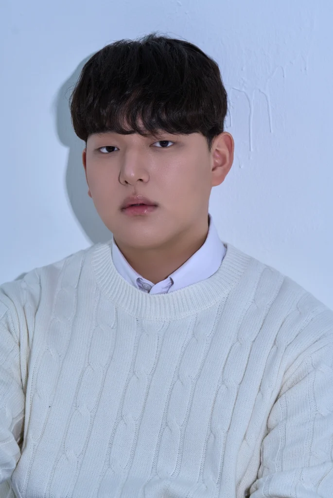 이미지 2
