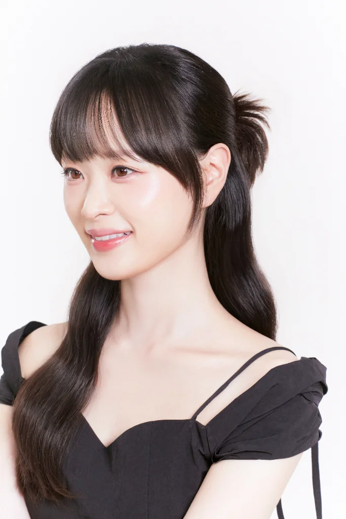 이미지 18