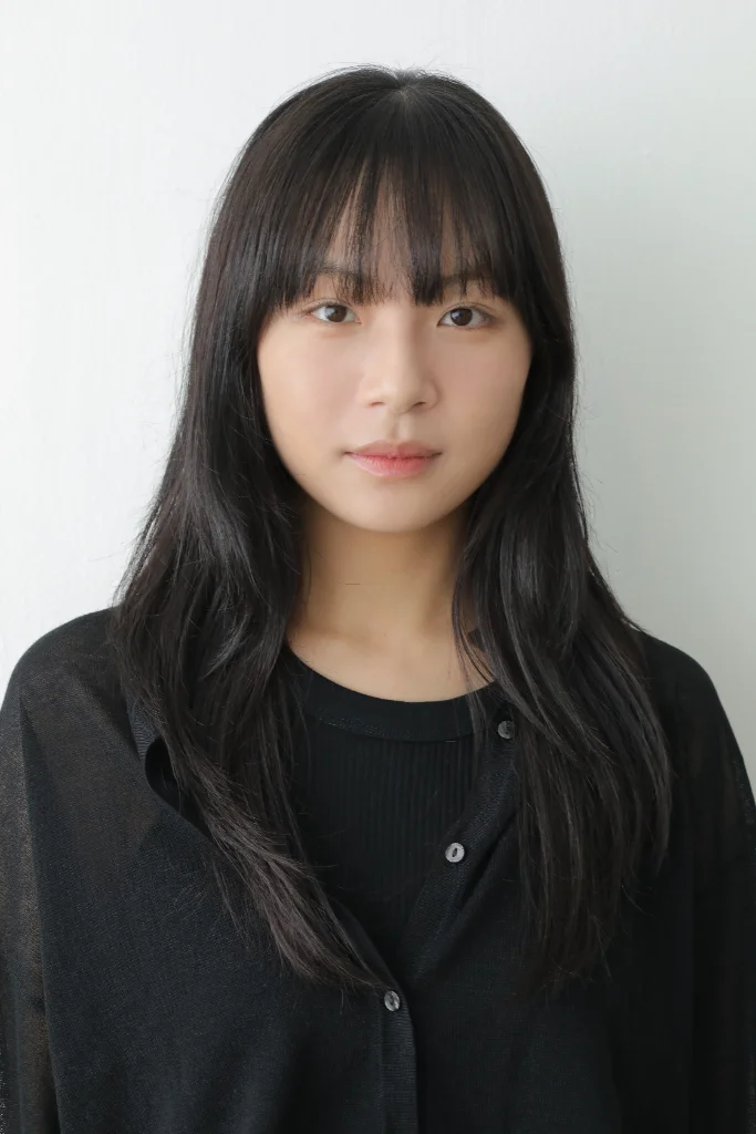 이미지 3