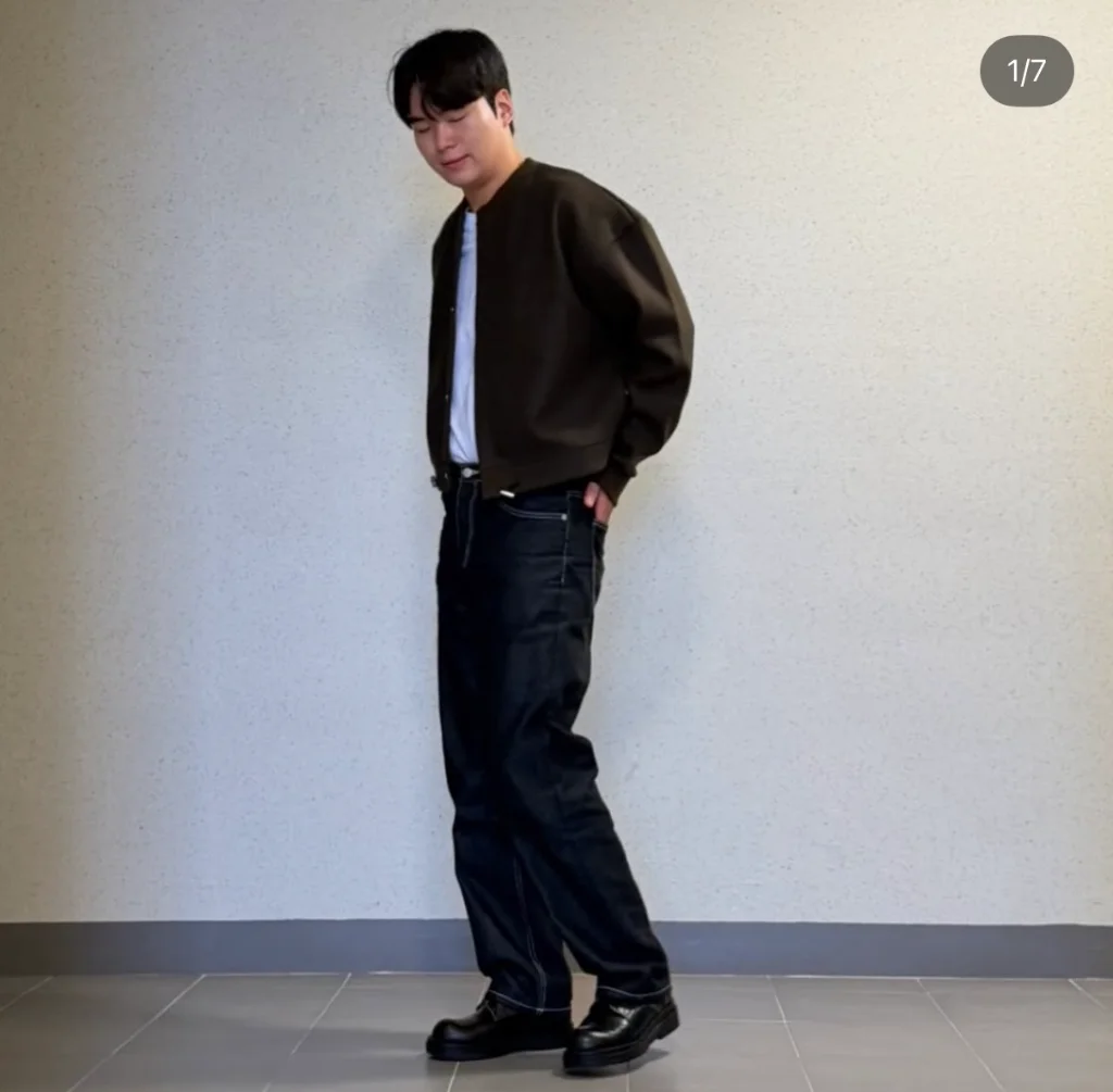 이미지 2