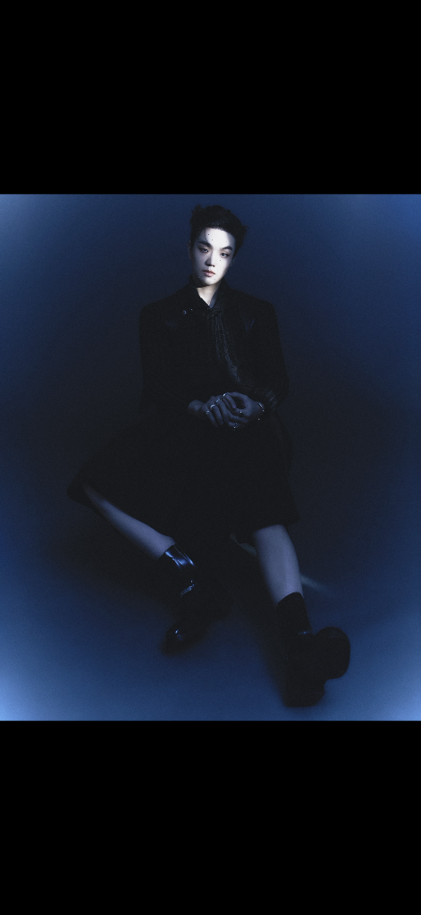 이미지 6