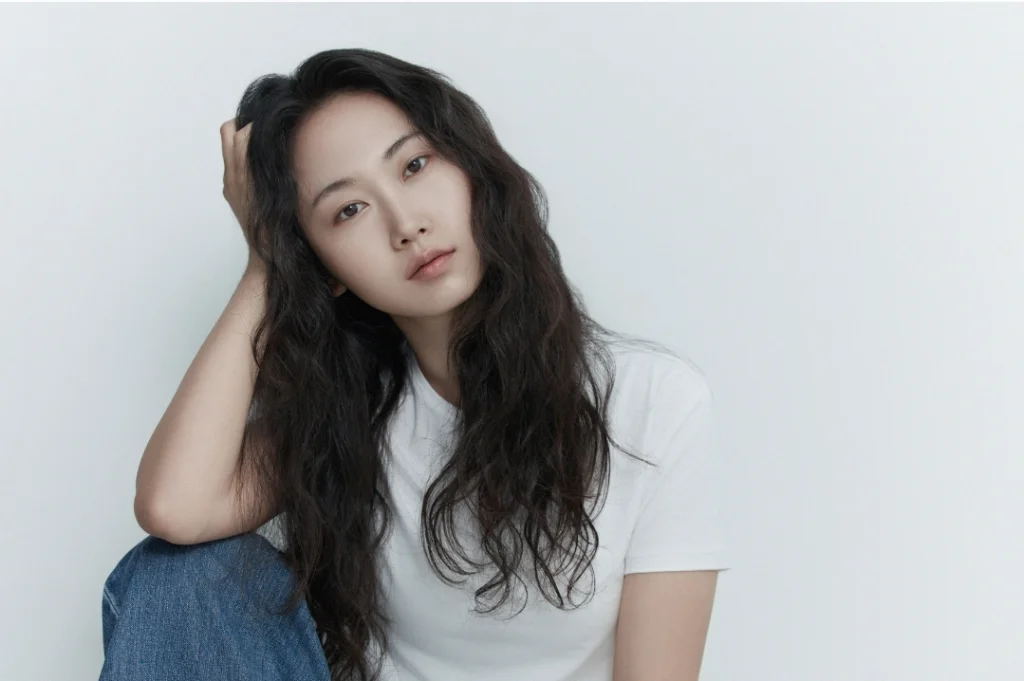이미지 5