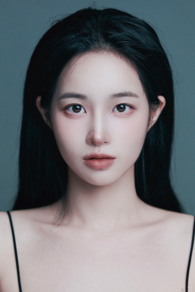 이미지 6