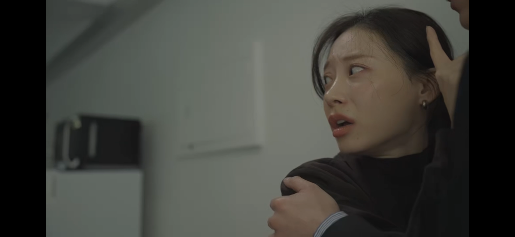 이미지 19