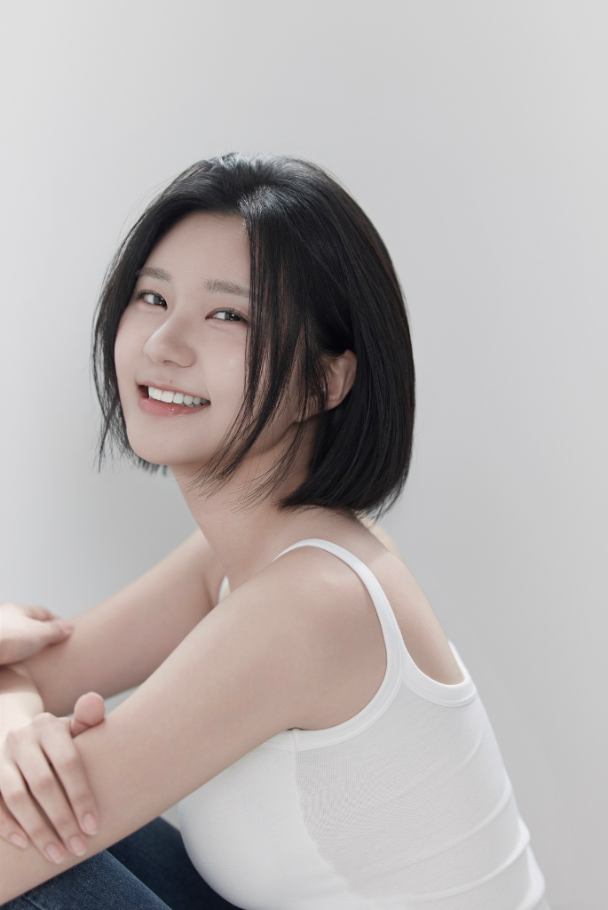 이미지 3