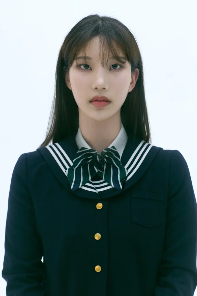 이미지 2