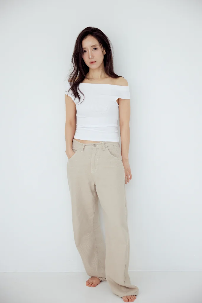 이미지 9