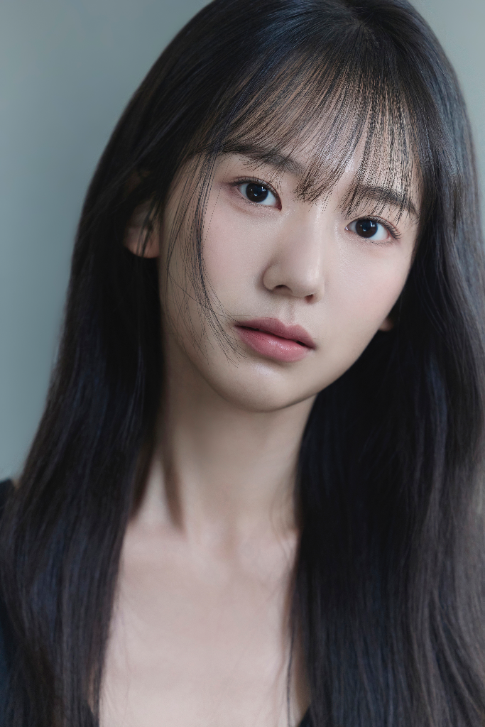 이미지 4