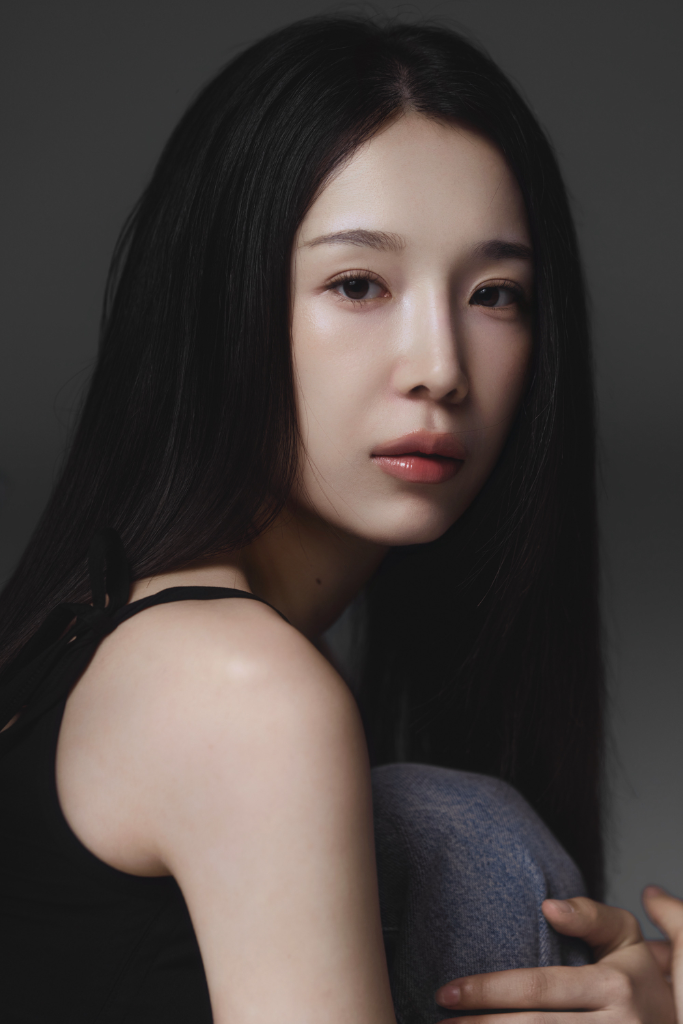 이미지 4