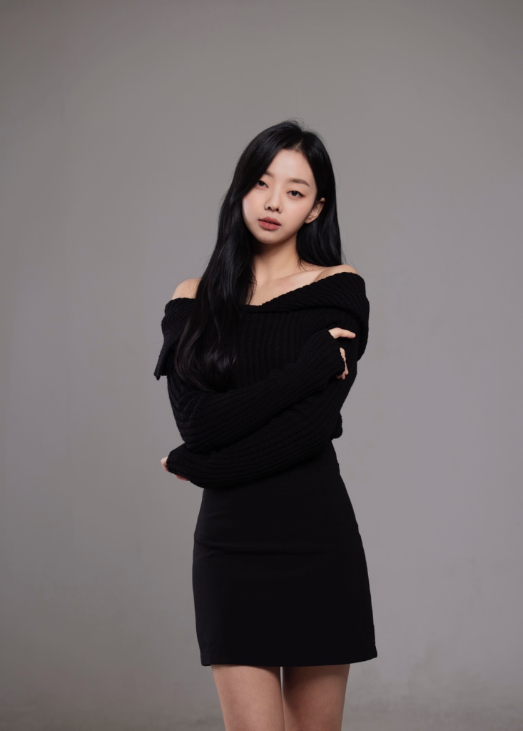 이미지 4