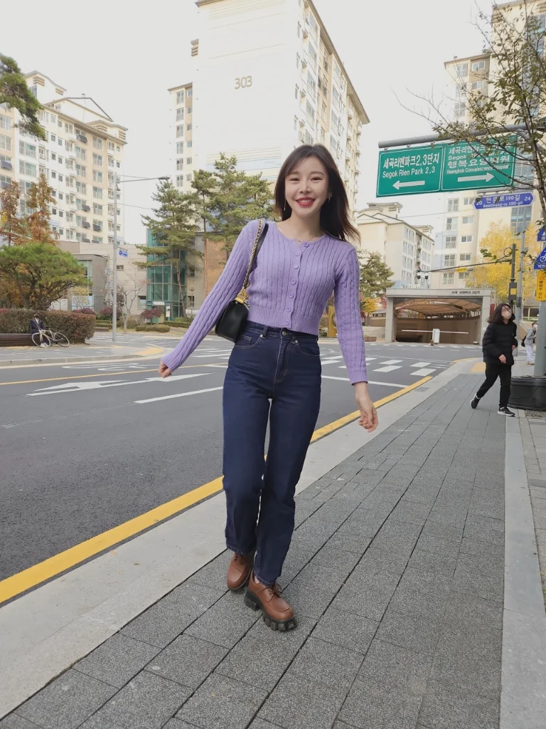 이미지 16