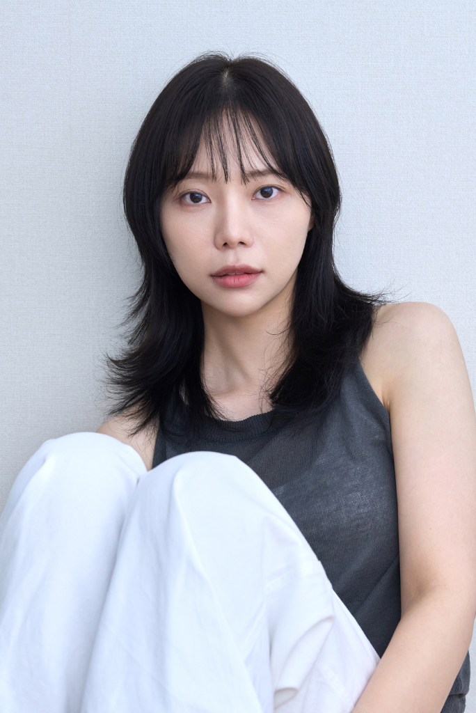 이미지 5