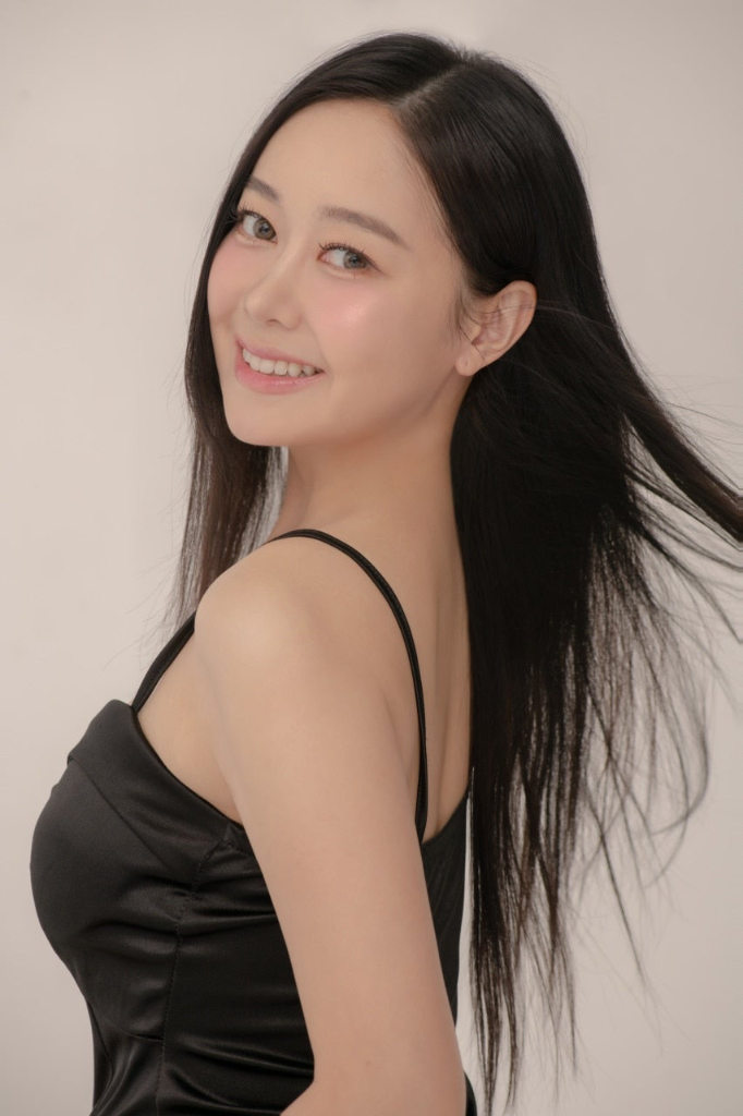 이미지 4