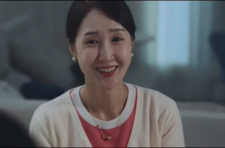 이미지 13