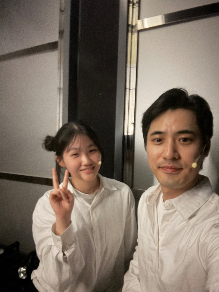 이미지 8