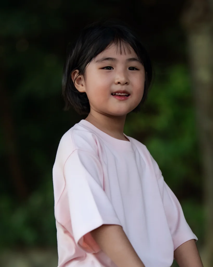 이미지 6