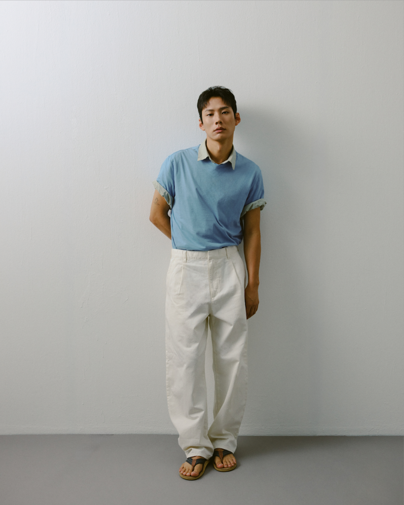 이미지 5