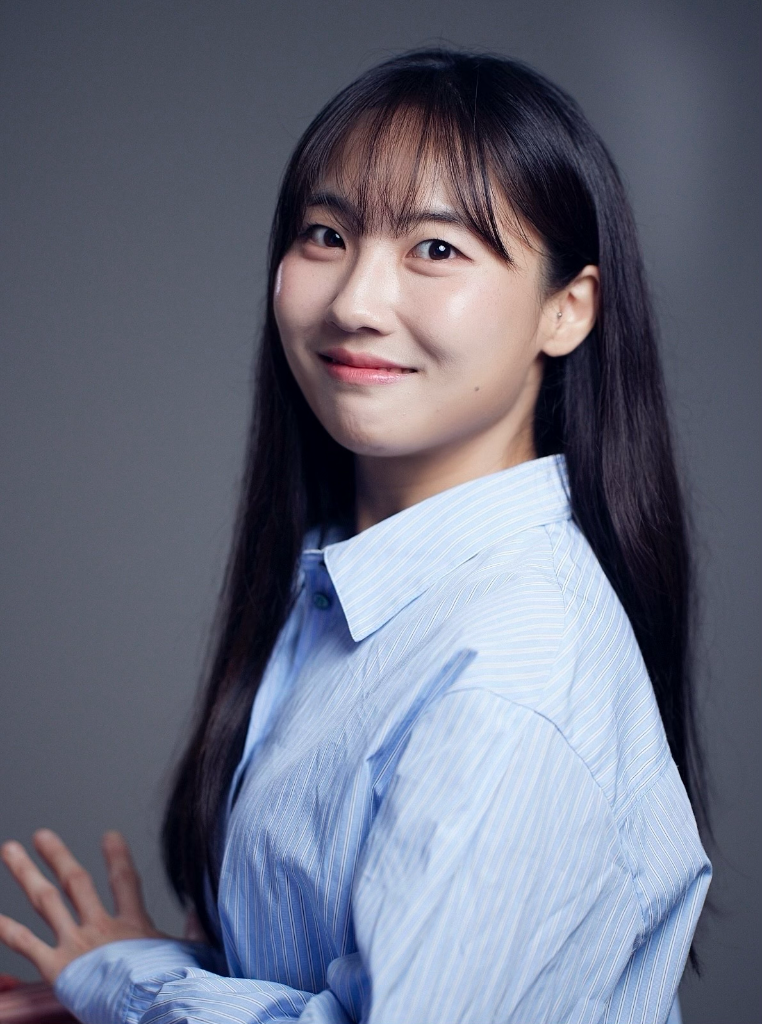 이미지 6