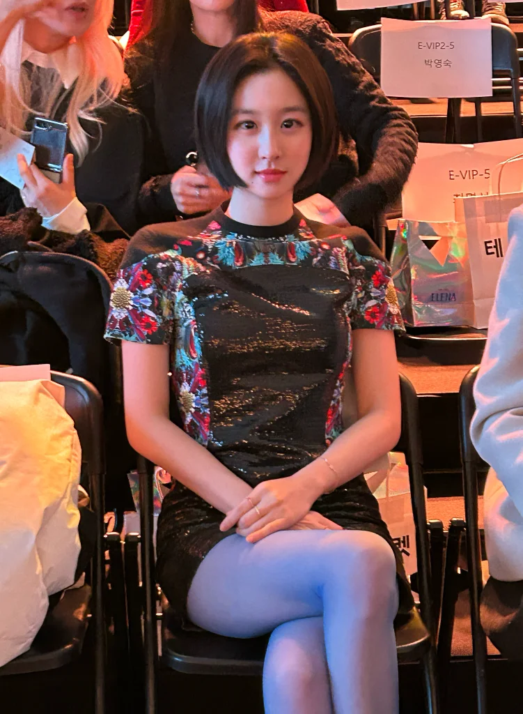 이미지 2