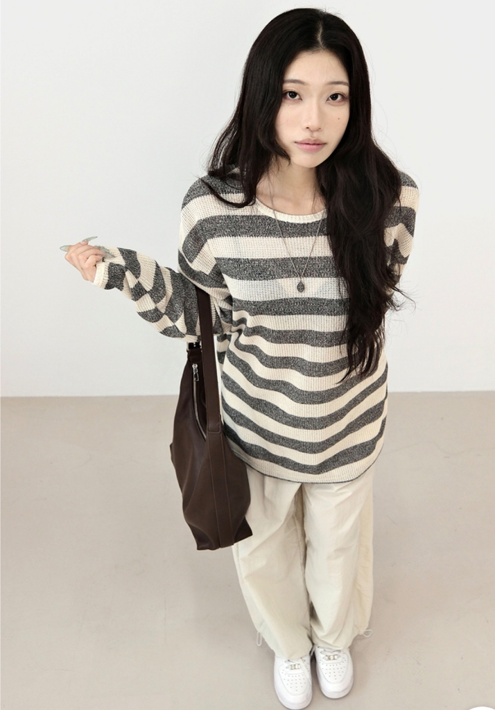 이미지 2