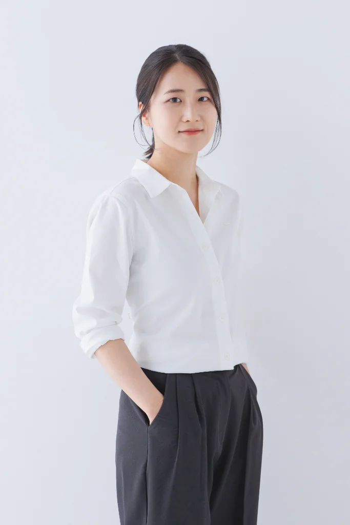 이미지 2