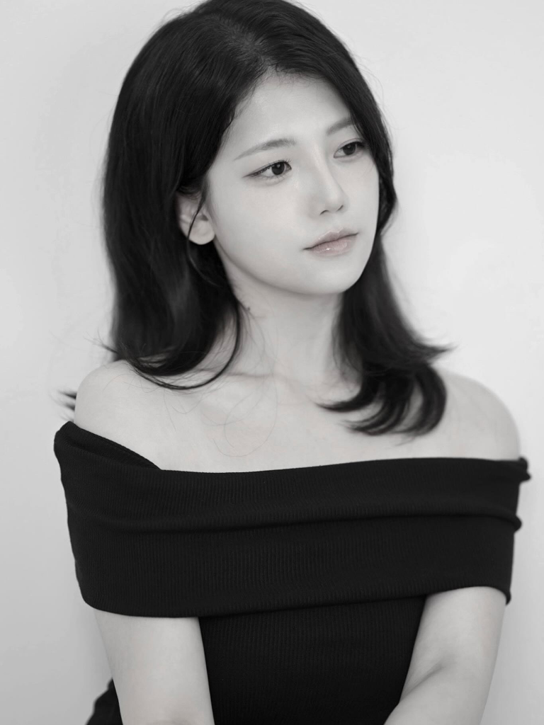 이미지 6