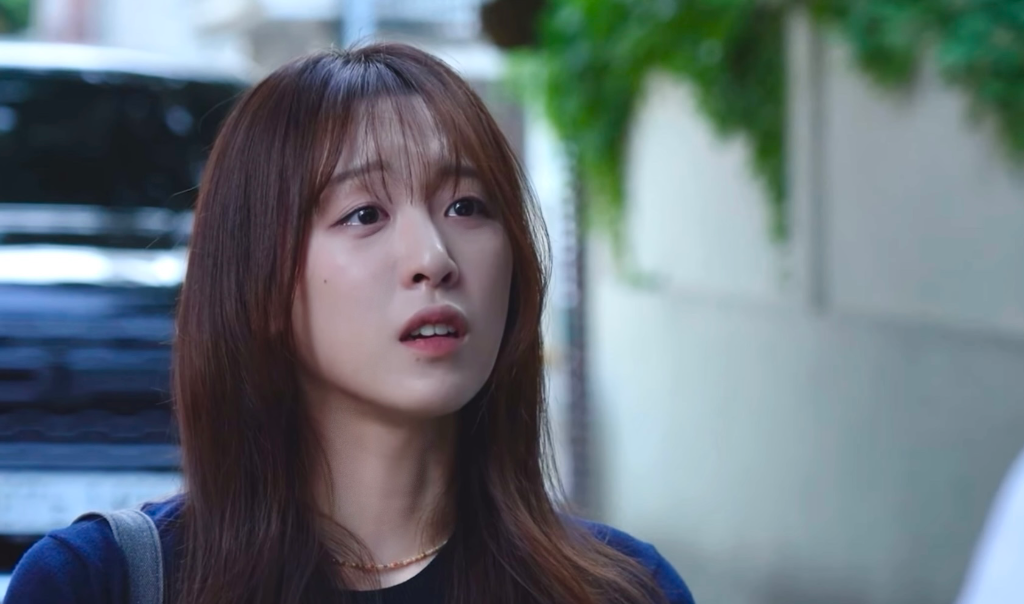 이미지 7
