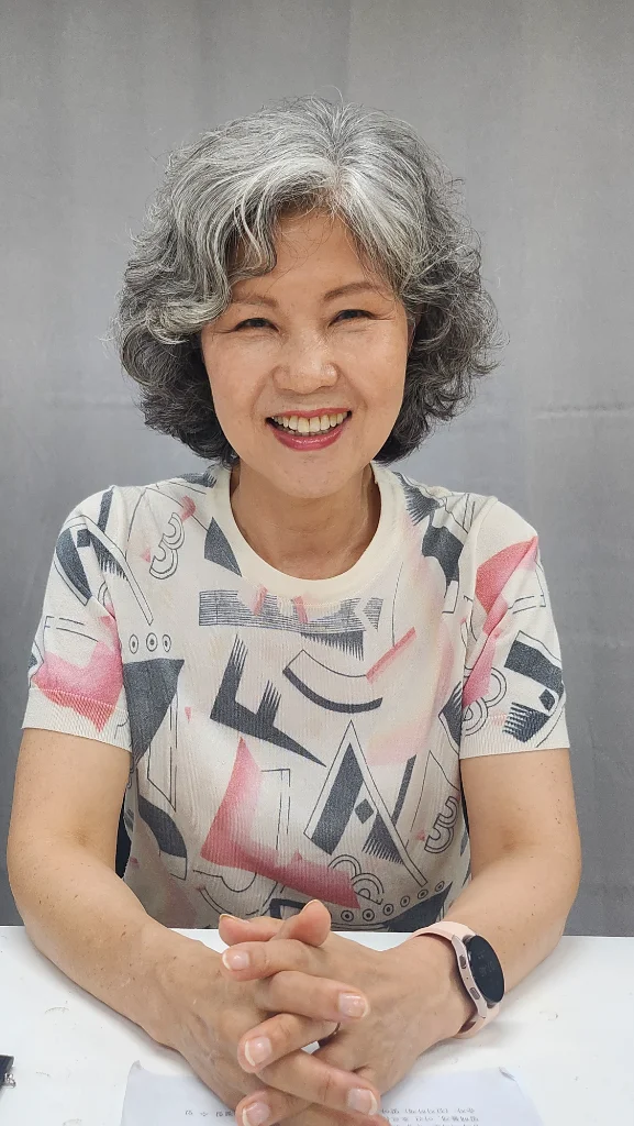 이미지 2