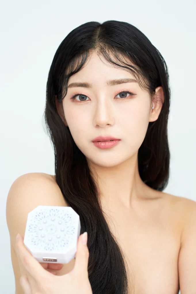 이미지 9