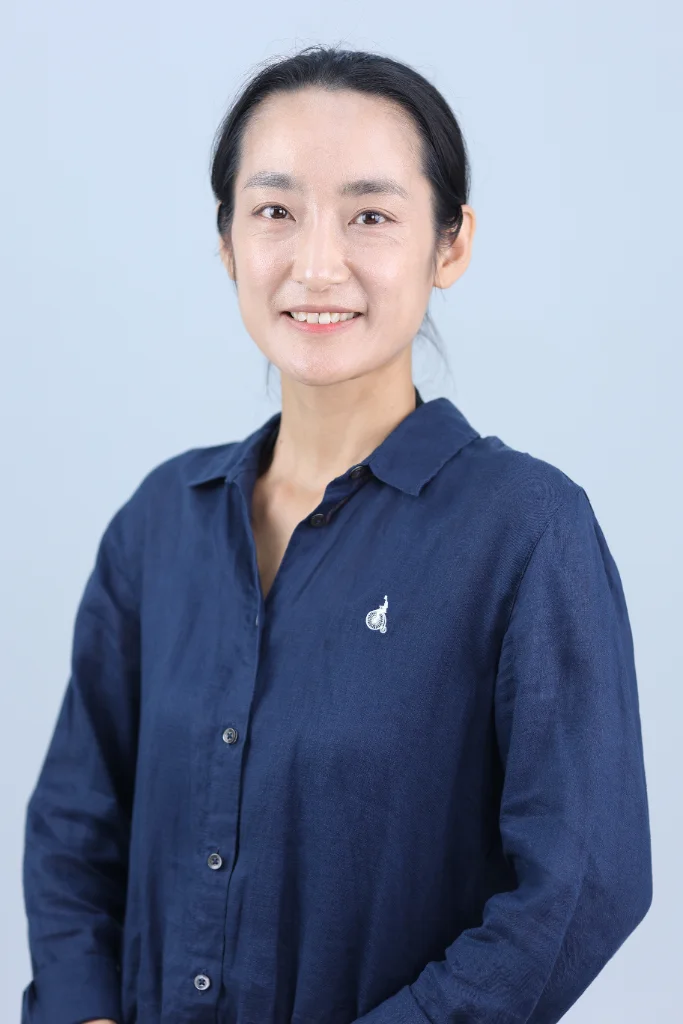 이미지 3