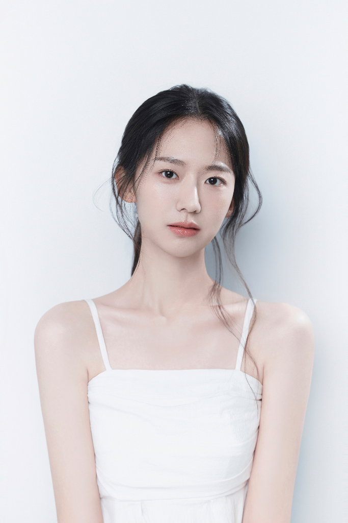 이미지 5