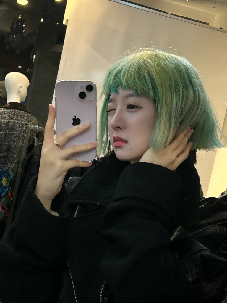 이미지 7
