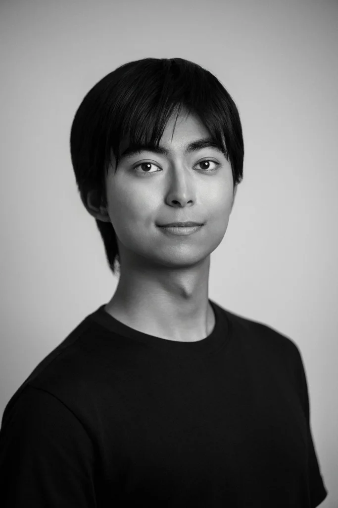 이미지 10