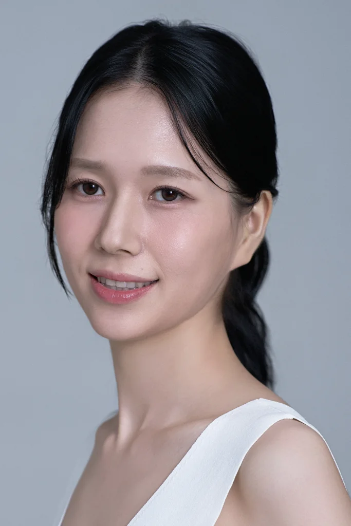 이미지 4