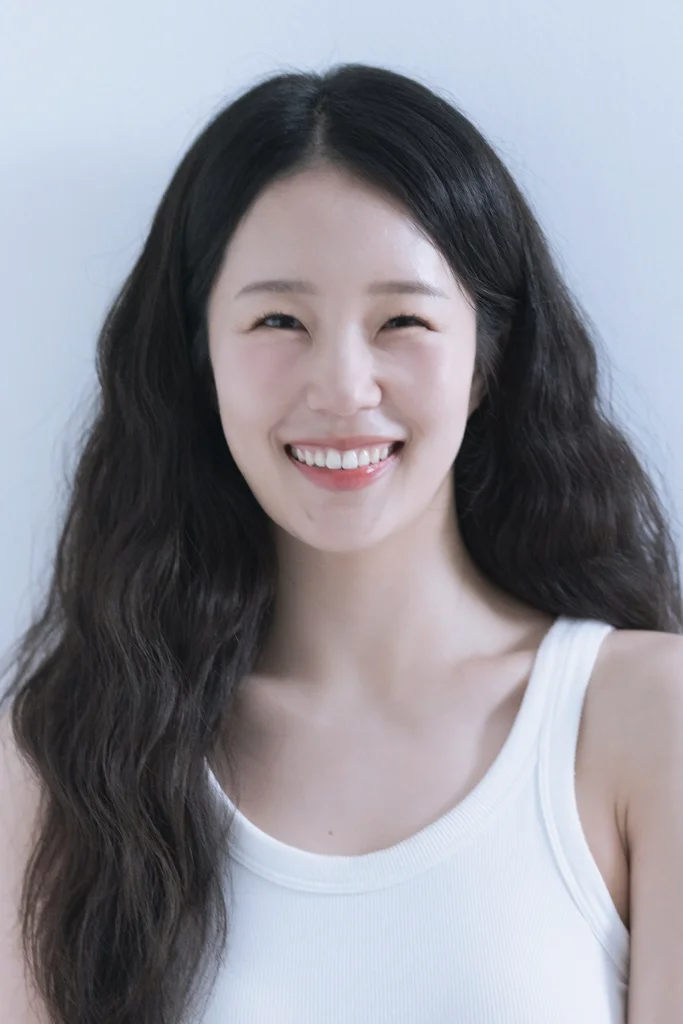 이미지 3