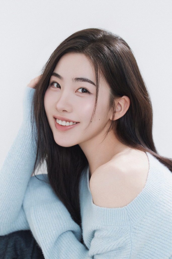 이미지 3