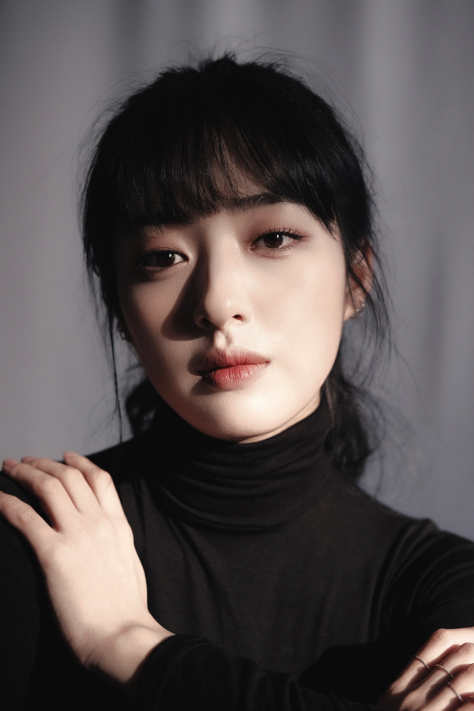 이미지 9