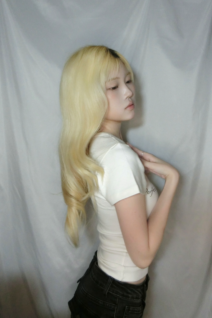 이미지 4